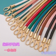 Female Bag Handbag Replacement Belt Handbag Belt Woven Bag Belt Bag Belt diy Accessories Handmade Ba