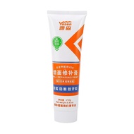 Dempul Tembok Retak 250g Dempul Dinding Retak Wall Repair Cream Lem Dinding Retak