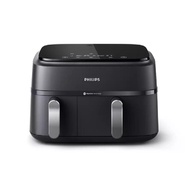 หม้อทอดไร้น้ำมันPhilips 3000 seriesรุ่น NA351/00