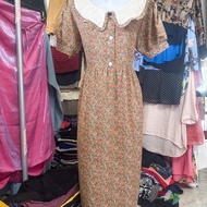 2HAND DRESS SIZE XL (6)