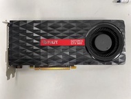 PALIT GTX960 2G