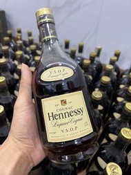 大量回收Hennessy軒尼詩 vsop 舊洋酒