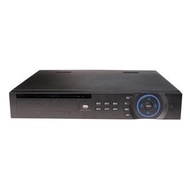 CAMERA DVR 4CH / 8CH HDCVI CVR HCVR 7404L / 7408L DAHUA