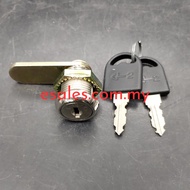 CL Cyber Lock CL2C B2M1 607X-20-01/CT36/J9Z-R/K-194J-91-CO/CL2 20mm Cam Lock