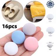 16pcs Bed Sheet Fixing Clip Duvet Pin Duvet Clips Keeps Comforter from Shifting,for Quilt, Cushions