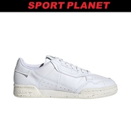 adidas Bunga Unisex  Continental 80 Sneaker Shoe (FV8468) Sport Planet 17-01