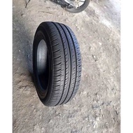 ban mobil second ukuran 185/65 R16 tubles berkualitas