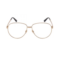 【二手】Gucci GUCCI 眼鏡，時尚眼鏡，其他，眼鏡，女士，二手