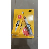 SATRIA FU 150 NINJA BP5 BP5ESBUSI NGK