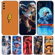 for OPPO R9 F1 Plus R9S Reno 2 2Z 2F 3 4  Pro 5 5F Lite 5K TPU phone case soft shell protective cove