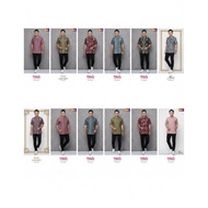 ADULTkoko size S BY NIBRAS weight 50 - 60 kg