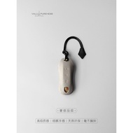 Porsche Car Key Cover Cayenne Key Case 911 Paramela Macan718 Taycan Car Key Cover