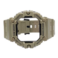 Genuine Band and Case Center for WS-1700H-5A