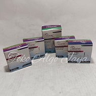 Cable clamp cable nail/ cable saddle/ 7mm 8mm 9mm 10mm 17mm mikotek