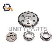 11PCS Timing Chain Kit for Mazda Speed 3 6 CX-7 2.3L Turbo MPS L3K9-12-201A L3K9-12-500A L3K9-12-671