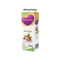 Prenagen Mommy UHT 185 ml - Susu Siap Minum Ibu Hamil