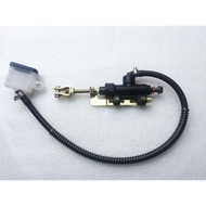 Earth Eagle King Rear Brake Cylinder/Brake Cylinder DD250E Series/DD150E Rear Brake Main Cylinder/DD