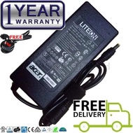Acer TravelMate 3240 3250 3280 3290 4200 4230 4260 4280 4400 4730 4730G 4740G 5510 5520 5520G Laptop