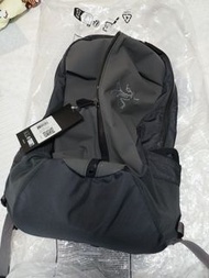 ARC'TERYX Arro 16 背包