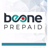 BEONE RELOAD/TOPUP PREPAID DIRECT NO SOFTPIN (SILA BACA DETAIL)