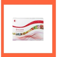 现货!!  心醇 E Excel Encore 100% Original（No Box)