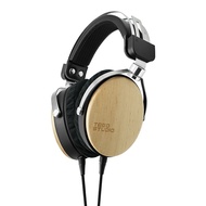 TAGO STUDIO T3-01 Closed Dynamic Headphone High Resolution Over Ear