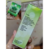 Soap For Skin (Soap Powder)