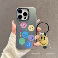 For Case OPPO A16 A18 A60 A54 A15 A3S A5S A17 A53 A57 A58 A5 2020 Reno 4 4F 5 6 7 7Z 8Z 8T 4G A31 A3