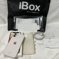 Iphone 12 mini 64gb resmi ibox (36)