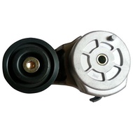 3936203 Belt Tenshioner Fits Cummins 6BT 6BTA 6BT5.9 4 T 4BTA