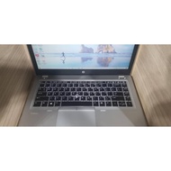 Laptop HP i5 3rd Generation
