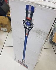 福利品公司貨 Dyson Cyclone V10 absolute sv12 開始保固20.03