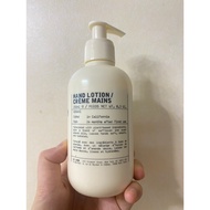 LeLabo Perfume Lab Body Wash Rose No. 31 HINOKI Cypress Hand Lotion Hand Sanitizer