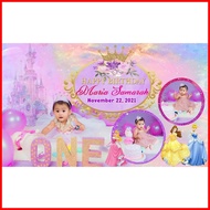 ▤ ◶ ◲ TARPAULIN PRINTING WITH FREE LAYOUT 13OZ