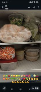 💯💚World Famous👍Renowned Brand👍Quality Reliable世界名品名牌👍日本東芝雪櫃/冰箱🔎Japan Toshiba Refrigerator👍 Freezer👍F