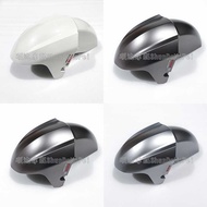 QJ150T-6W Money Jianghong 150RS Front Mudguard Front Mudguard Mudguard Waterguard Tile