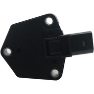 03c907660r Engine Oil Level Sensor 03c907660r