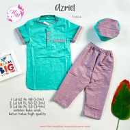 M2M AZRIEL CHILDREN'S SET 030321