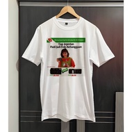 VINTAGE T-SHIRT FUJI CAMERA OLD SCHOOL CAMERA OLD SCHOOL T-SHIRT