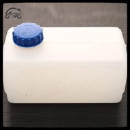 [8C11] 5L Air Parking Heater Fuel Tank Oil Storage For Tru Fuel Oil Tank [8C]
