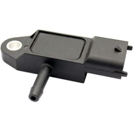 LOGEA Pressure Sensor Switch Intake Pressure MAP Sensor 8200225971 0281002593 223657266R -1320683 BG