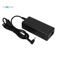 Replacement AC Charger 19V 3.42A 65W for  Chromebook C720 C720P