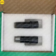 For A Pump Disassemble Repair Fly Hammer Tools P7100 P2000 PW2000