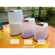 Multi Dispenser 2.5L (1) -