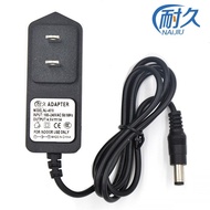 4.5V1A Power Adapter Sony Panasonic Chanting Buddha CD Machine Walkman Mobile Phone Landline Securit