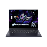 Acer PHN16S-71-71JU Predator Helios Neo 16S AI 16吋(240Hz, Intel Ultra 7-255HX,16GB+1TB SSD, RTX5070)