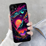 HP Softcase Latest Samsung Galaxy A16 5Ghp 2024 Fashion Case Mix Case Samsung Galaxy A16 5G Cover Cu