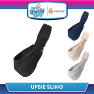 Ergobaby Upsie Sling Carrier