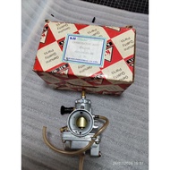 Yamaha Rx100 Rs100 Rs125 Nos Carburetor