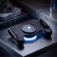 VELATEMOR Phone Cooler Game Controller [video game]